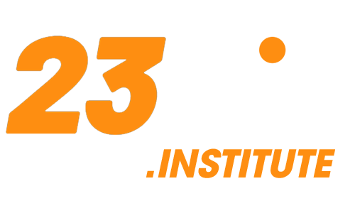 23win.institute