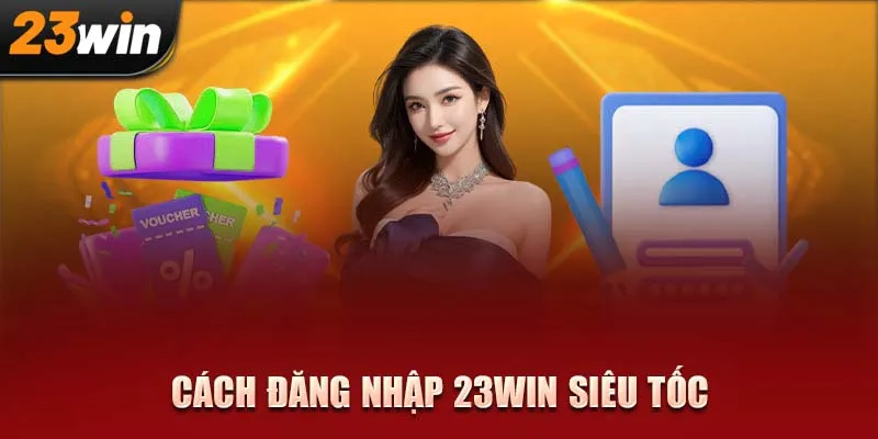 Chỉ một cú nhấp, cánh cửa giải trí trực tuyến đã rộng mở trước mắt bạn!