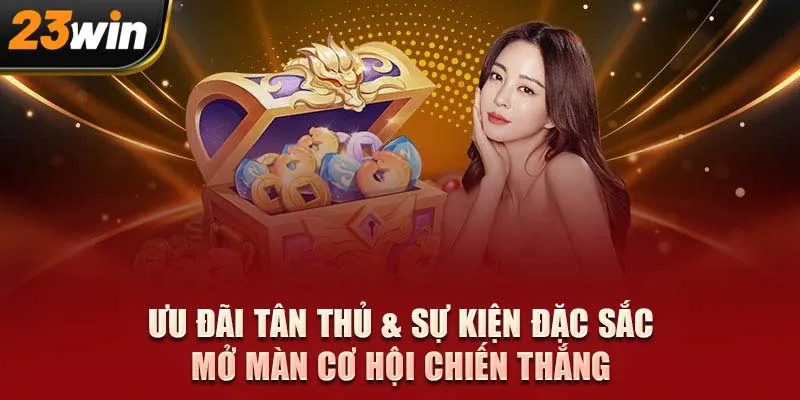 88K Miễn Phí & 100% Nạp Đầu – Bước khởi đầu không thể bỏ lỡ