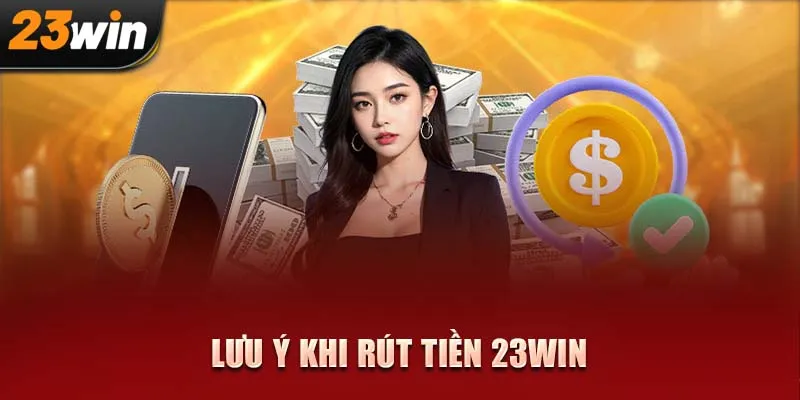 Đảm bảo các điều kiện cần thiết giúp giao dịch diễn ra trơn tru!