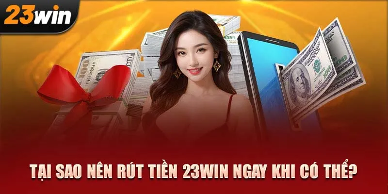 Rút tiền thành công – Xác nhận chiến thắng của bạn!