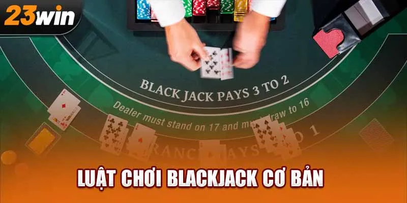 Chỉ cần nắm vài nguyên tắc đơn giản, bạn đã có thể bắt đầu!