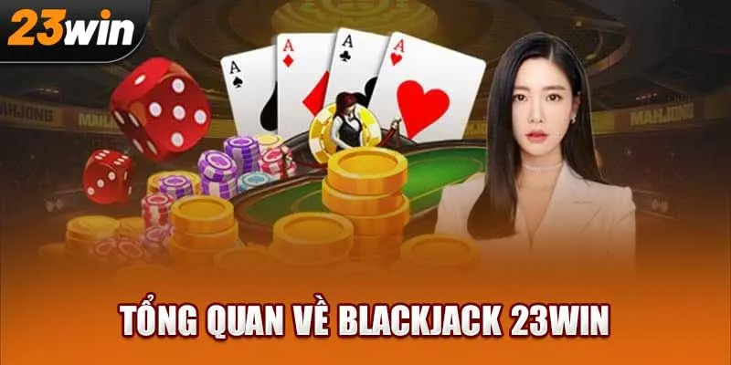 Game bài đối kháng hấp dẫn nhất tại 23Win – nơi kỹ năng gặp may mắn!