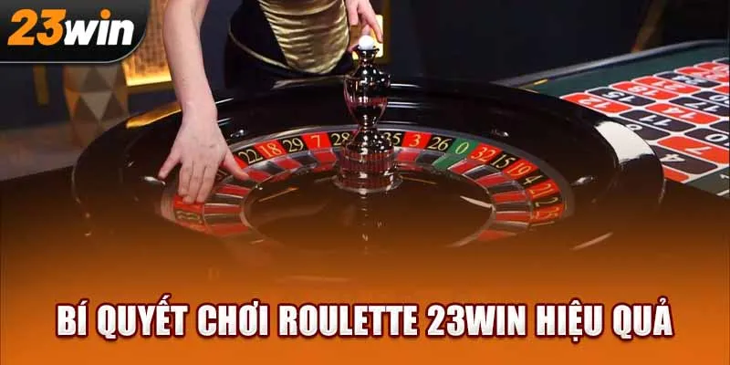 Bí kíp dành riêng cho người muốn thắng lớn mà vẫn chơi an toàn!