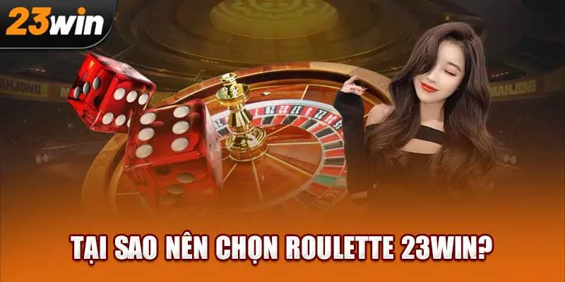 Bảo mật cao, hỗ trợ nhanh, trả thưởng minh bạch 